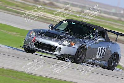 media/Jan-27-2024-Speed Ventures (Sat) [[ec8d26ed08]]/Black Group/Sweeper/